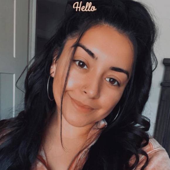 fernandaparra31